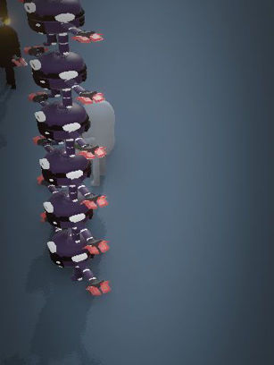 rrooi preview image