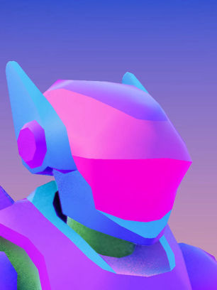 mech 23 mision preview image