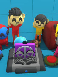 rip ☮️