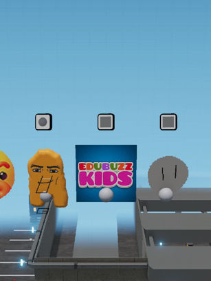 nextbots preview image