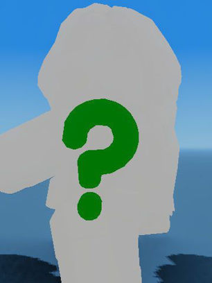 Coop Creators Girl preview image