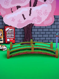 Game thumbnail