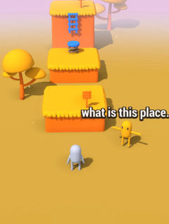 autumn obby 2