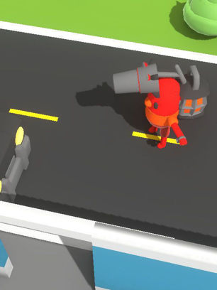 city preview image