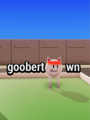 goobertown preview image