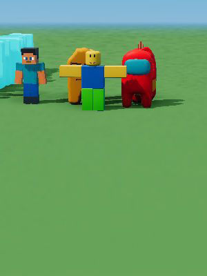 roblox dominos preview image