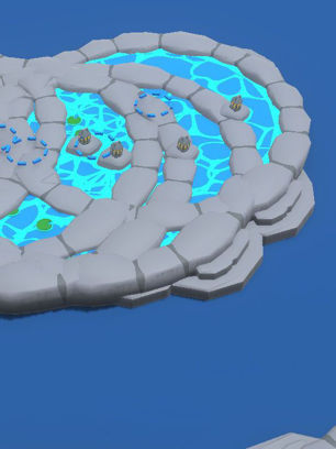 good for coming  preview image