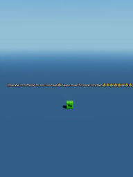Make this game fullscreen