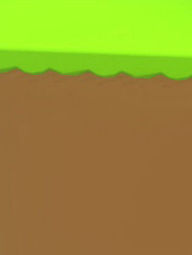 screenshot of jumpin monkeys