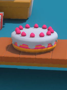 happy birthday 🎂 preview image