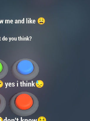 push the botton preview image