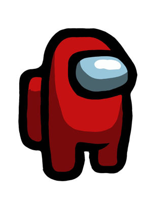 Catalog Skins But… preview image