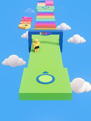 SLOPPY OBBY preview image