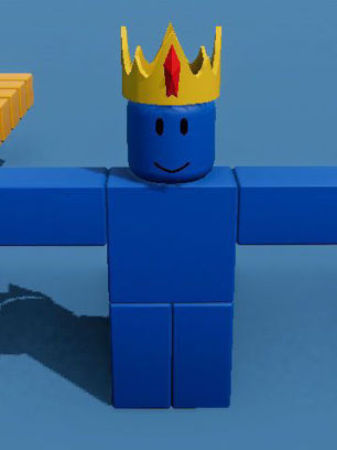 Rainbow friends vs noobs preview image