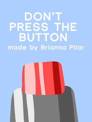 DON’T PRESS THE BUTTON preview image