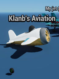 Game thumbnail