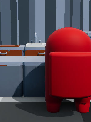 cooking 🍳  preview image