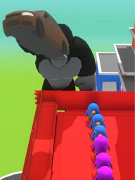 king kong 