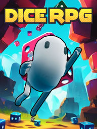 Dice RPG