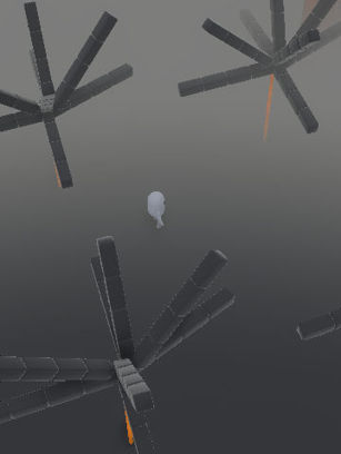 Hurricane Simulator preview image