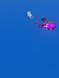 credits from bonbgib