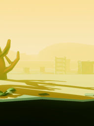 area 51.