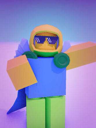 revamed oc preview image