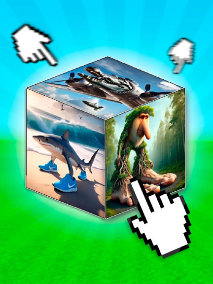 Find Brainrot! thumbnail