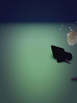 If Mother Nature Was Gone preview image