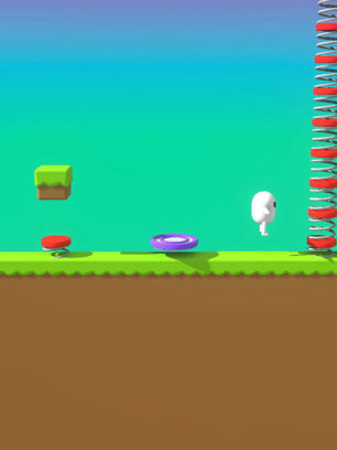 Boing 2 preview image