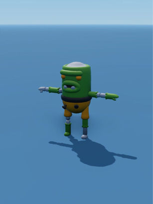 chdjdhhdejdkddjdjdjdujsjs preview image