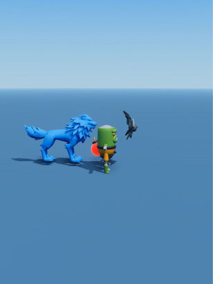 poooooooop preview image