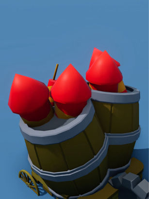 firework wagon test preview image