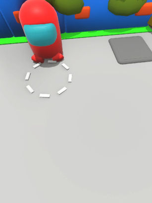 Rainbow Friends  preview image
