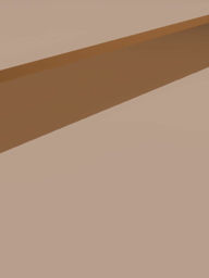 screenshot of BALDI THE BAKEED NAKEED