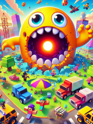Game thumbnail