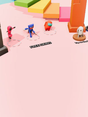 10 preview image