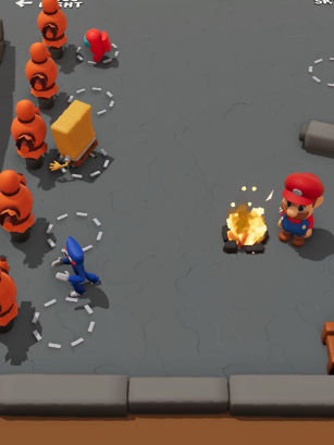 eheuueue preview image