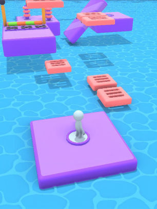  Fun obb and easy And fun preview image