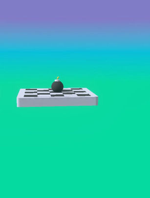  Easy obby and fun preview image