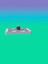  Easy obby and fun