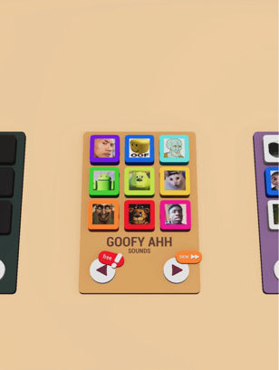 Soundbourd preview image