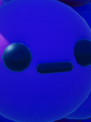 . preview image
