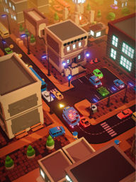  Casual theft auto 2(cta)