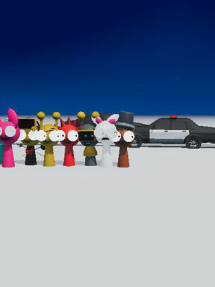 ... preview image