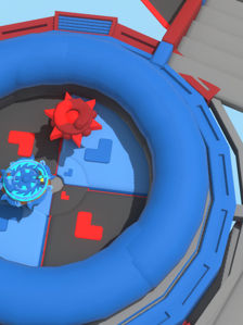 beybladeeeeee
