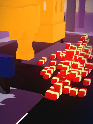 Game thumbnail