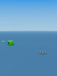 Game thumbnail