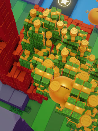  Money!!!!!!!!!!!!!!!!!!! preview image