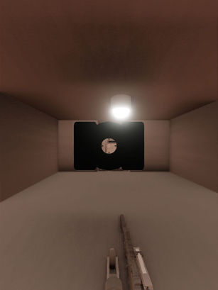 y preview image